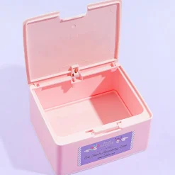 Sanrio Characters Sweet Dresser Accessory Case