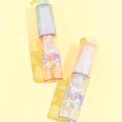 Sanrio Characters Sweet Dresser Spray Bottle
