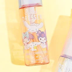 Sanrio Characters Sweet Dresser Spray Bottle