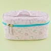 Sanrio Characters Sweet Dreams Vanity Bag