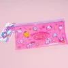 Sanrio Characters Sweet Treats Pouch