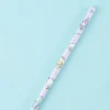 Sanrio Characters Time for School 2B Pencil