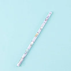 Sanrio Characters Time for School 2B Pencil