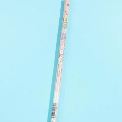 Sanrio Characters Tiny Tiny Secret 2B Pencil