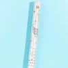 Sanrio Characters Tiny Tiny Heart 2B Pencil