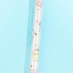 Sanrio Characters Tiny Tiny Heart 2B Pencil