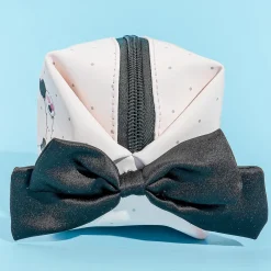 Sanrio Characters Tokimeki Party Pouch