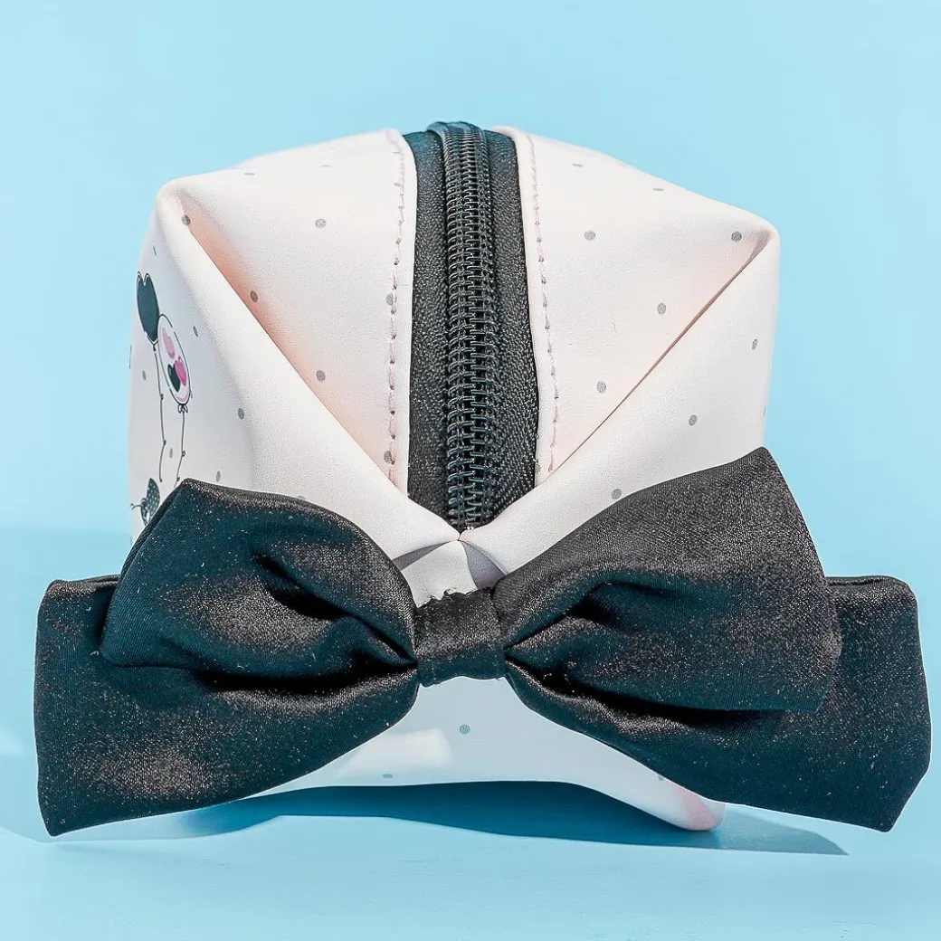 Sanrio Characters Tokimeki Party Pouch