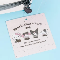 Sanrio Characters Tokimeki Party Pouch