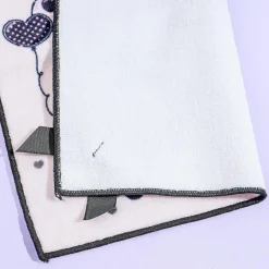 Sanrio Characters Tokimeki Sweet Party Mini Towel