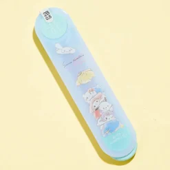 Sanrio Characters Topple Mechanical Pencil Leads