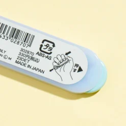 Sanrio Characters Topple Mechanical Pencil Leads