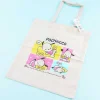 Sanrio Characters Tote Bag - Pochacco