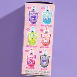 Sanrio Characters Tsume Deco Acrylic Stand