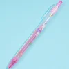 Sanrio Characters Tulip Gel Pen