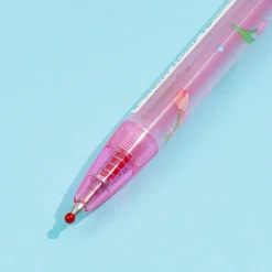 Sanrio Characters Tulip Gel Pen