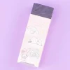 Sanrio Characters Twinkling Sky Magnet Eraser