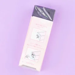 Sanrio Characters Twinkling Sky Magnet Eraser