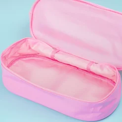 Sanrio Characters Vinyl Summer Bag