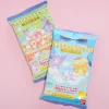 Sanrio Characters Wafer Vol. 3 With Card