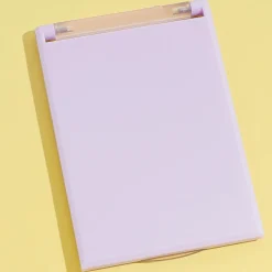 Sanrio Characters Wink Folding Vanity Mirror