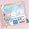Sanrio Characters Wink Mini Coin Purse