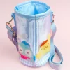 Sanrio Characters Winking Bottle Case