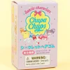 Sanrio Characters x Chupa Chups Secret Hair Tie Blind Box