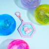 Sanrio Characters x Iruma-Kun Charm Gachapon