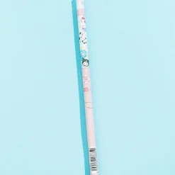 Sanrio Characters x Mochi Mochi Panda Claw Machine 2B Pencil