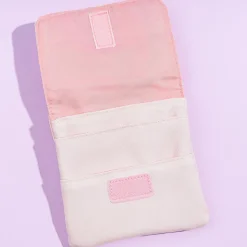 Sanrio Characters x Mochi Mochi Panda Pocket Pouch & Sling Bag