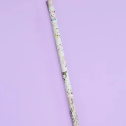 Sanrio Characters x Mochi Mochi Panda 2B Pencil
