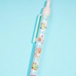 Sanrio Characters x Mofusand Fruit Party Pen