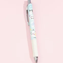 Sanrio Characters x Obakenu Mechanical Pencil