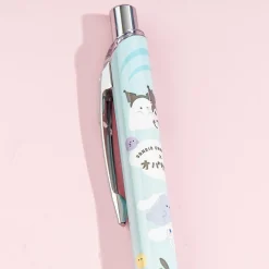 Sanrio Characters x Obakenu Mechanical Pencil