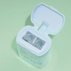 Sanrio Characters x Obakenu Twin Pencil Sharpener