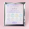 Sanrio Characters x Obakenu Acrylic Key Holder