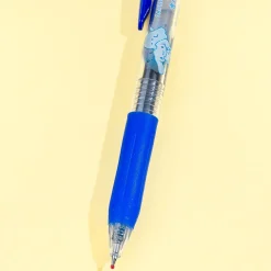 Sanrio Characters x Obakenu Pen - Cinnamoroll