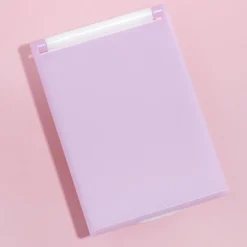 Sanrio Characters x Obakenu Pocket Mirror