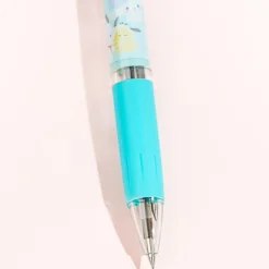 Sanrio Characters x Obakenu Jetstream 3-Color Ballpen