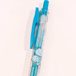 Sanrio Characters x Obakenu Pen - Pochacco