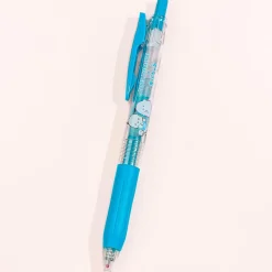 Sanrio Characters x Obakenu Pen - Pochacco