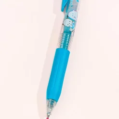 Sanrio Characters x Obakenu Pen - Pochacco