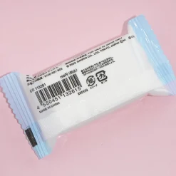 Sanrio Characters x Obakenu Trading Eraser