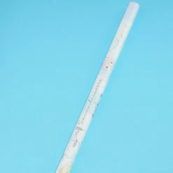 Sanrio Characters x Obakenu 2B Pencil