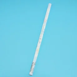 Sanrio Characters x Obakenu 2B Pencil