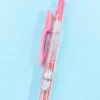 Sanrio Characters x Obakenu Pen - Hello Kitty