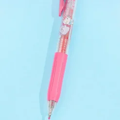 Sanrio Characters x Obakenu Pen - Hello Kitty