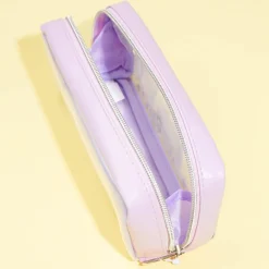 Sanrio Characters x Obakenu Shaka Shaka Box Pencil Case