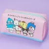 Sanrio Characters x Oekaki-San Pen Case